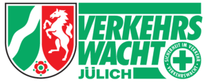 Verkehrswacht Jülich